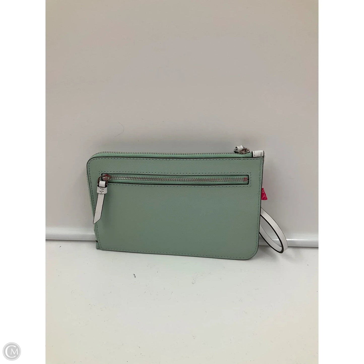 Wristlet Designer By Kate Spade, Size: Medium