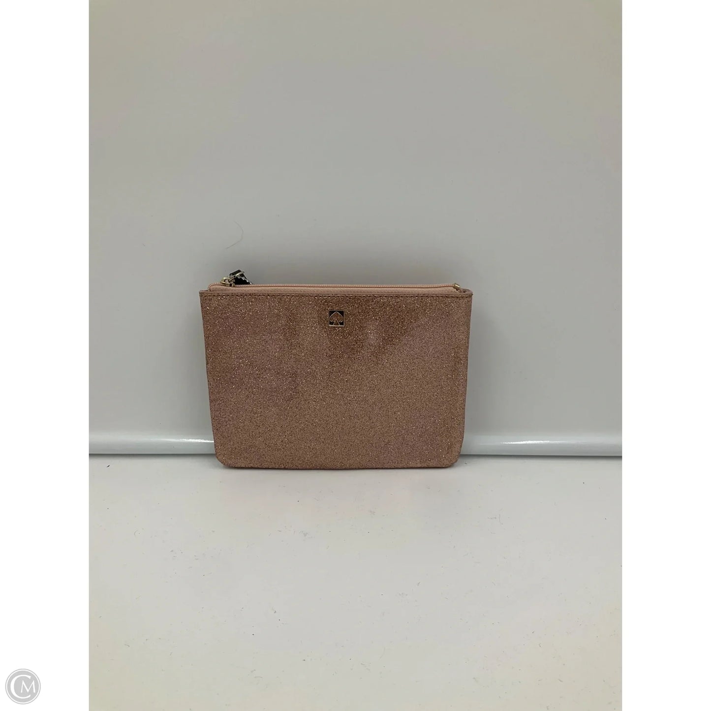 Wallet Designer By Kate Spade, Size: Small