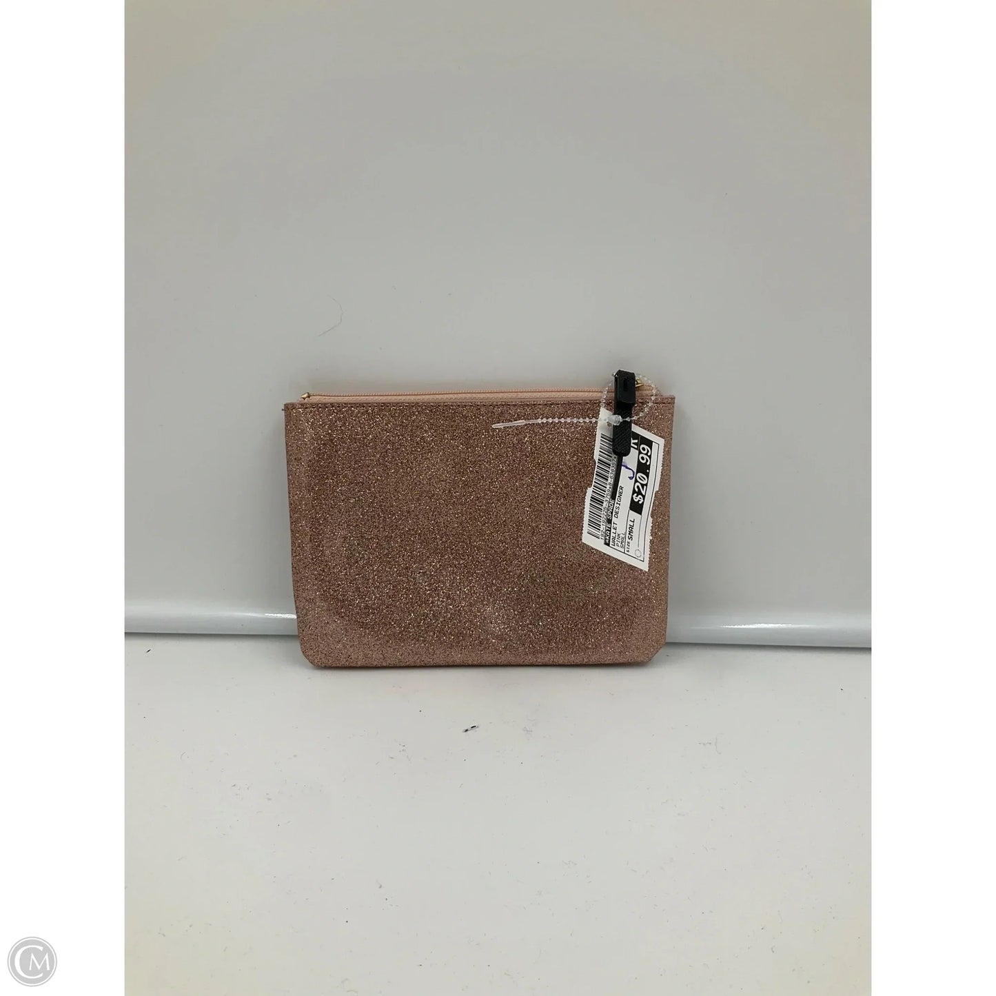 Wallet Designer By Kate Spade, Size: Small