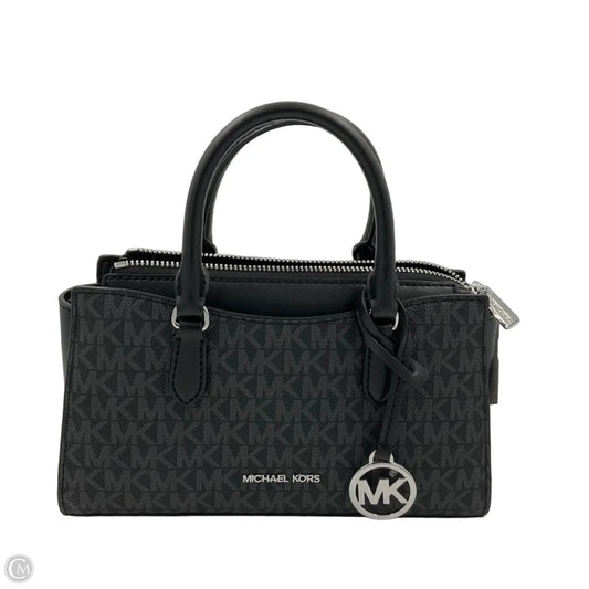 Handbag Designer By Michael Kors, Size: Small