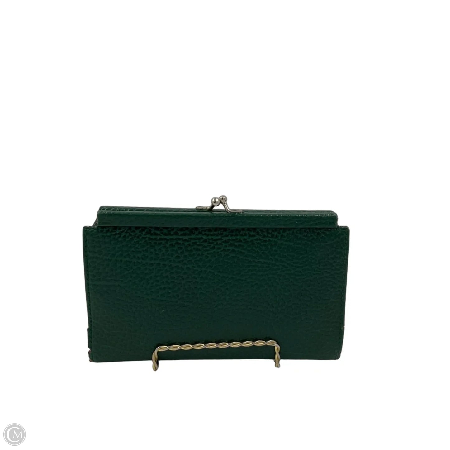 Wallet Designer By Dooney And Bourke, Size: Large