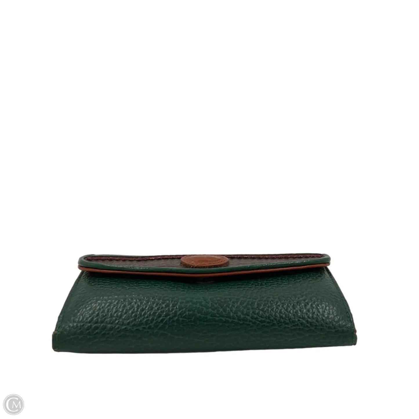 Wallet Designer By Dooney And Bourke, Size: Large