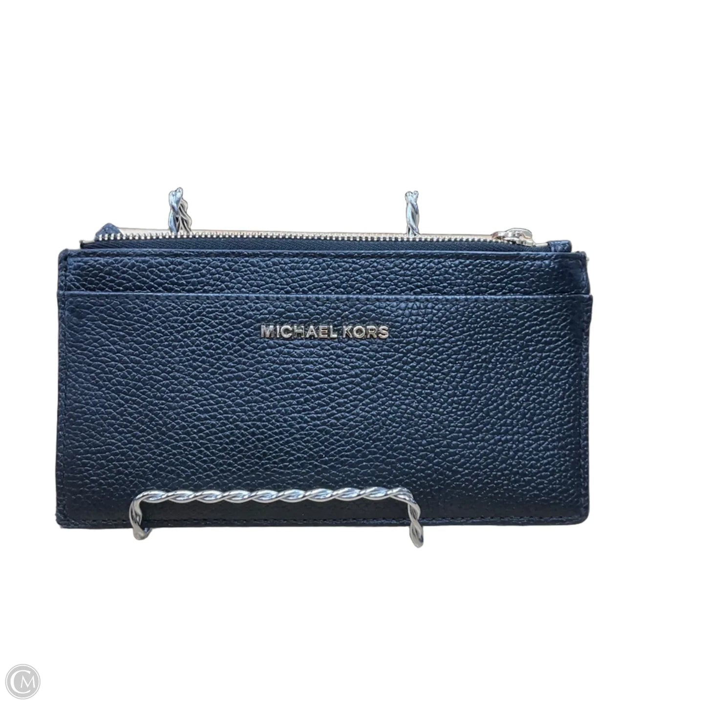 Wallet Designer By Michael Kors, Size: Medium