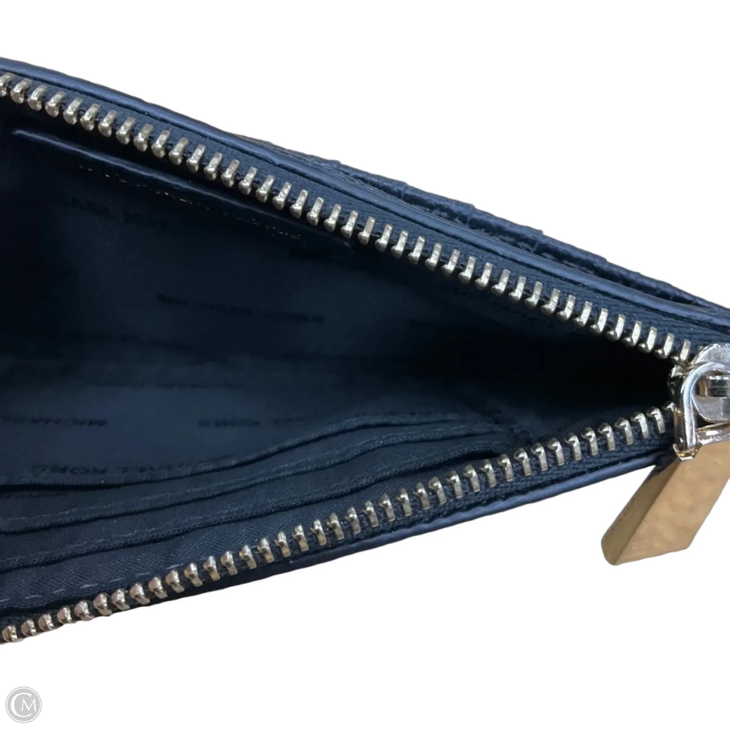 Wallet Designer By Michael Kors, Size: Medium