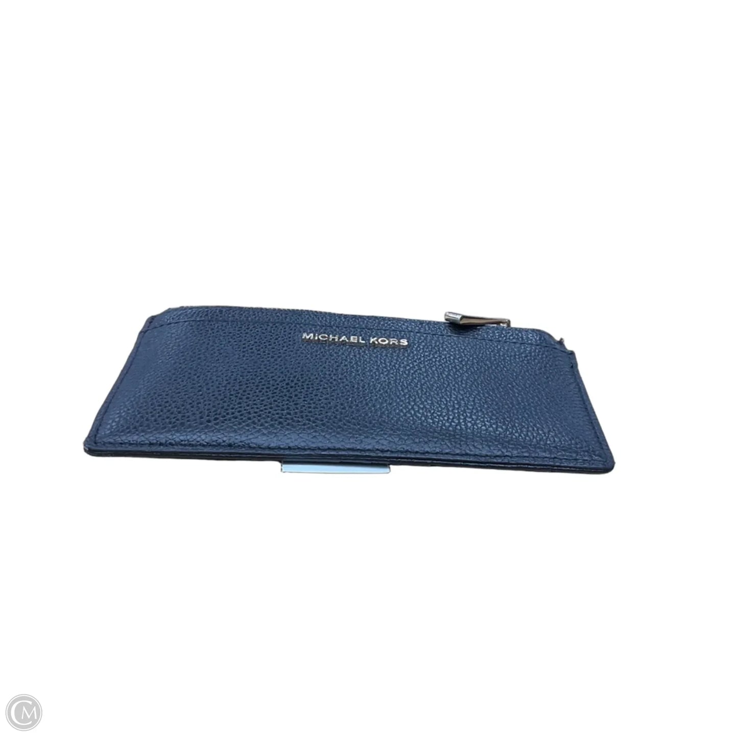 Wallet Designer By Michael Kors, Size: Medium