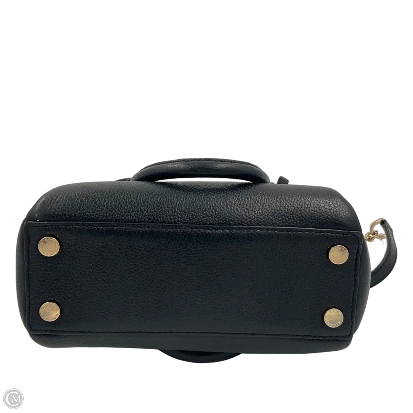 Crossbody Designer By Michael Kors, Size: Small