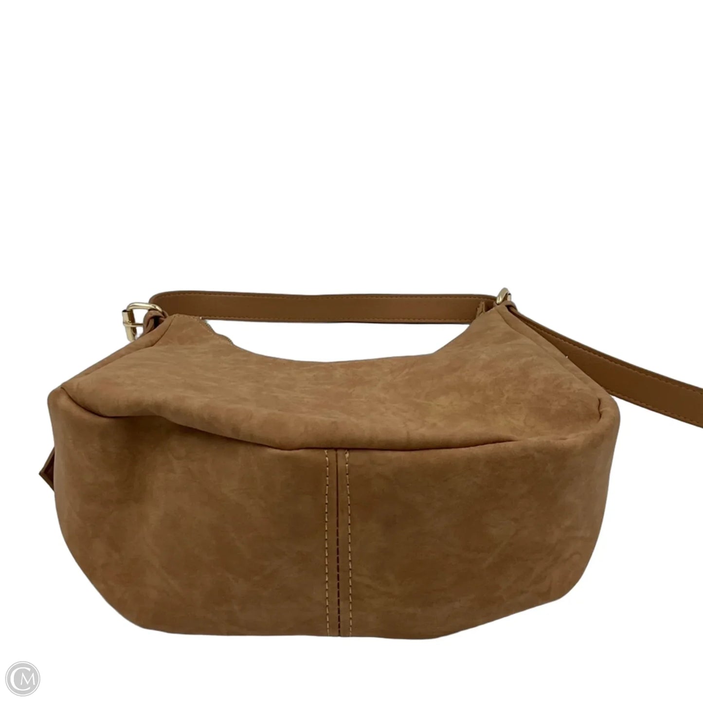 Handbag By Clothes Mentor, Size: Medium