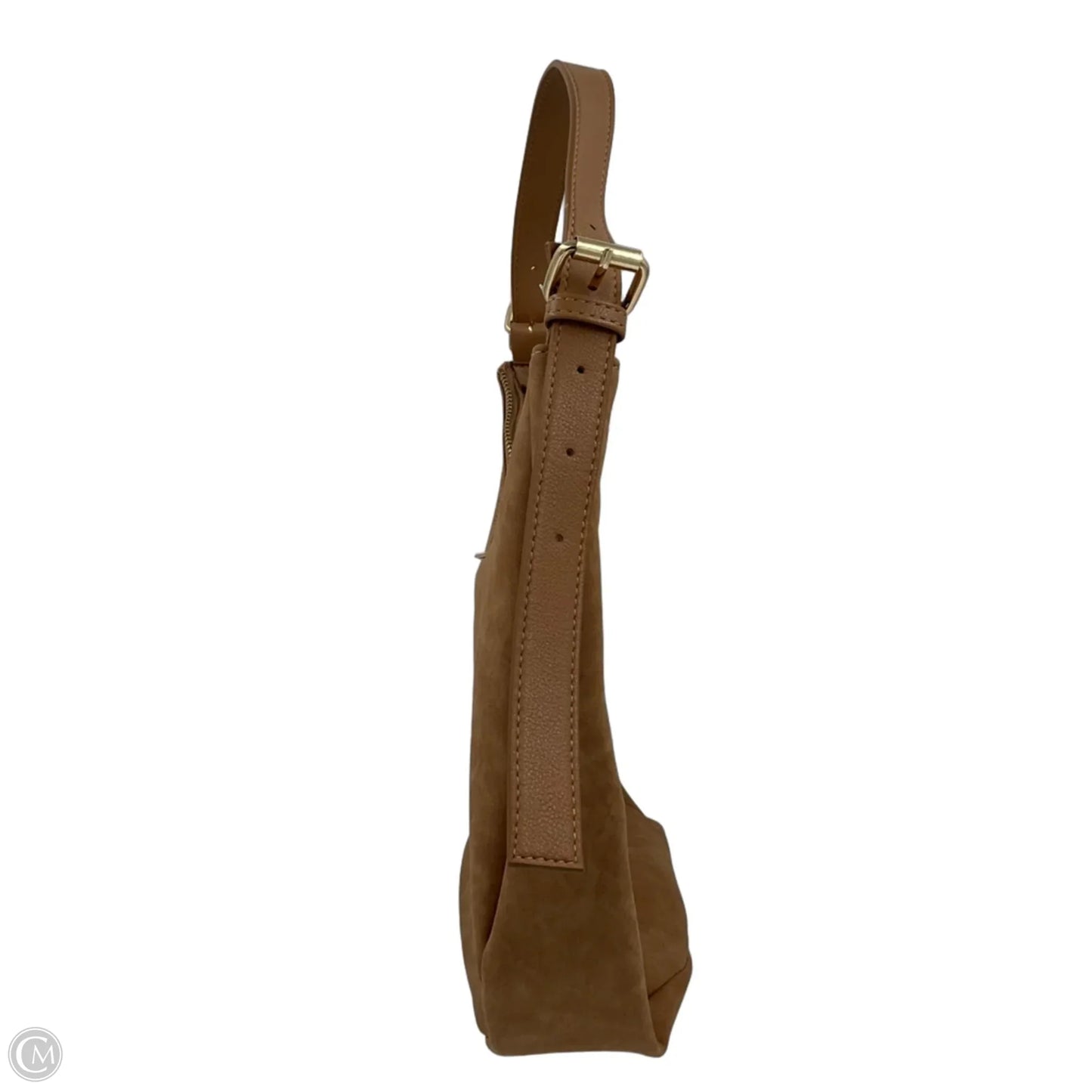 Handbag By Clothes Mentor, Size: Medium