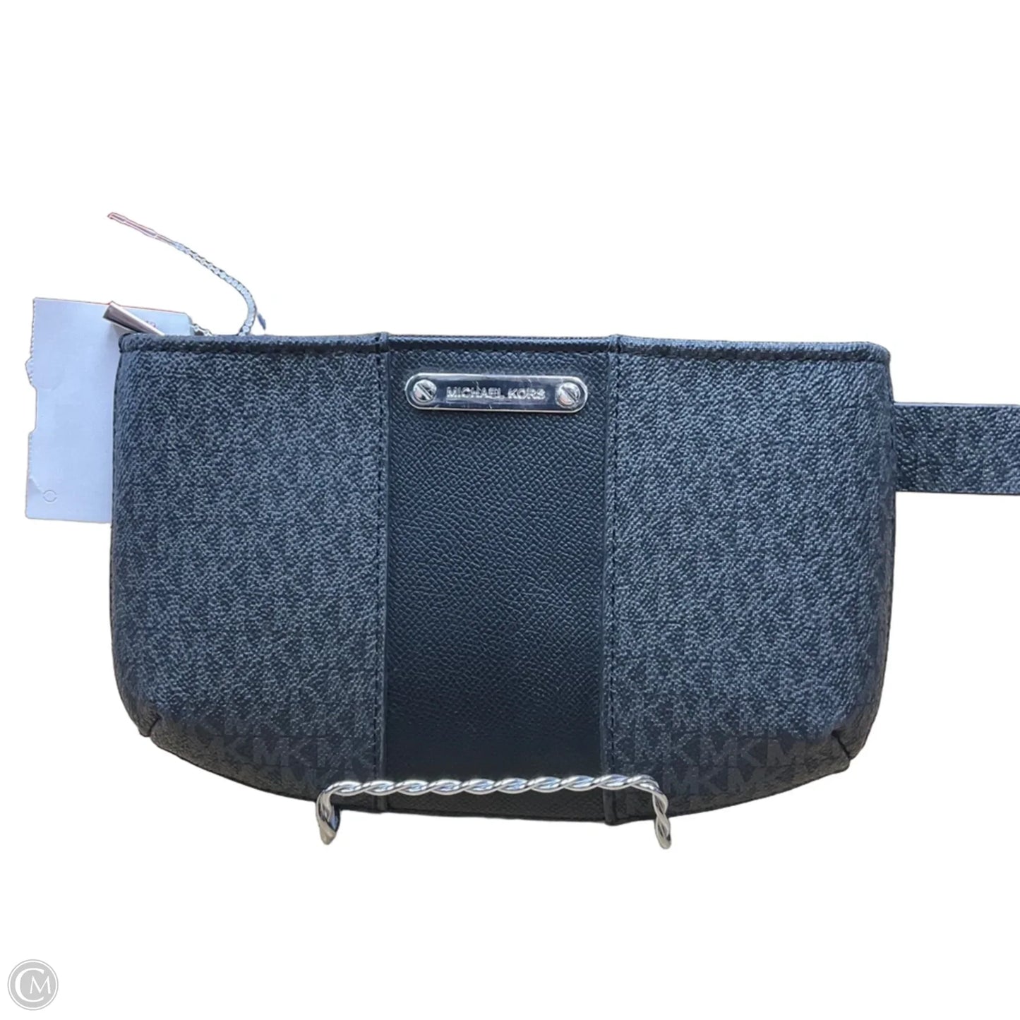 Belt Bag Designer By Michael Kors, Size: Small