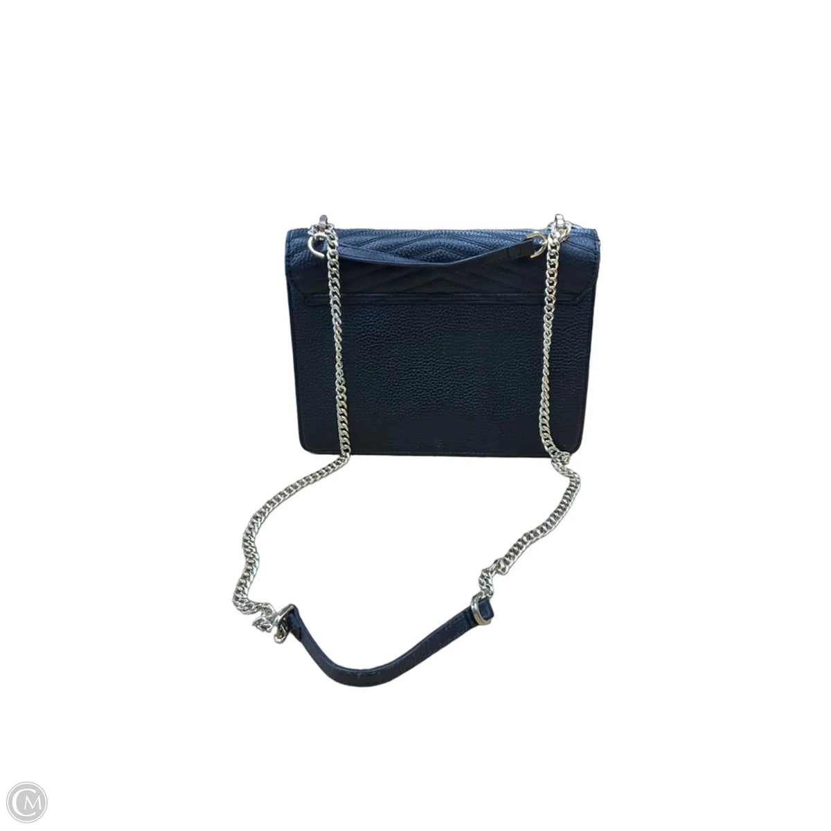 Crossbody By Ted Baker, Size: Small