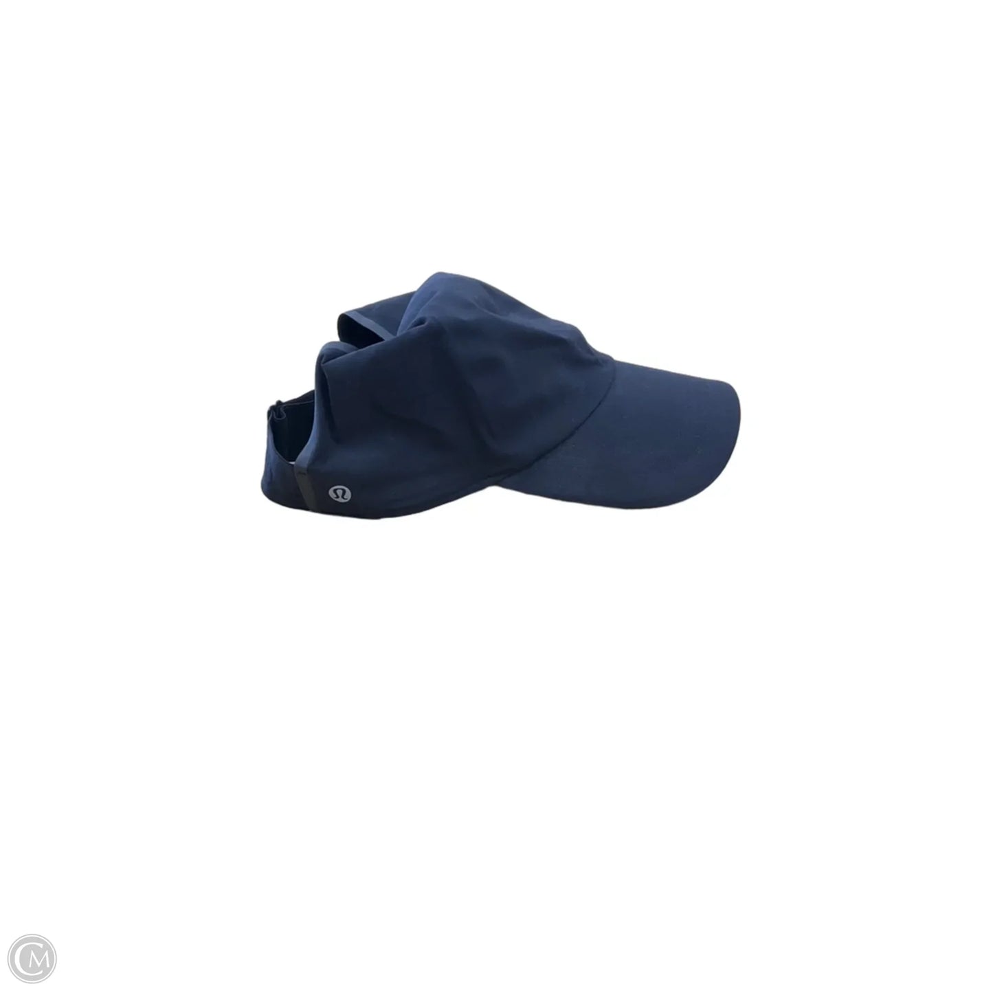 Hat Baseball Cap By Lululemon