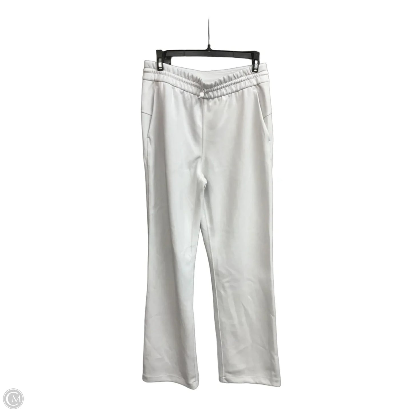 Pants Lounge By Lululemon In White, Size: 6