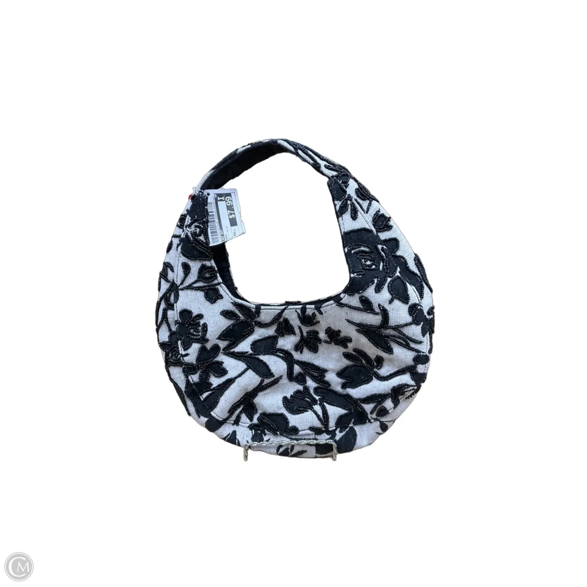 Handbag By A New Day, Size: Small