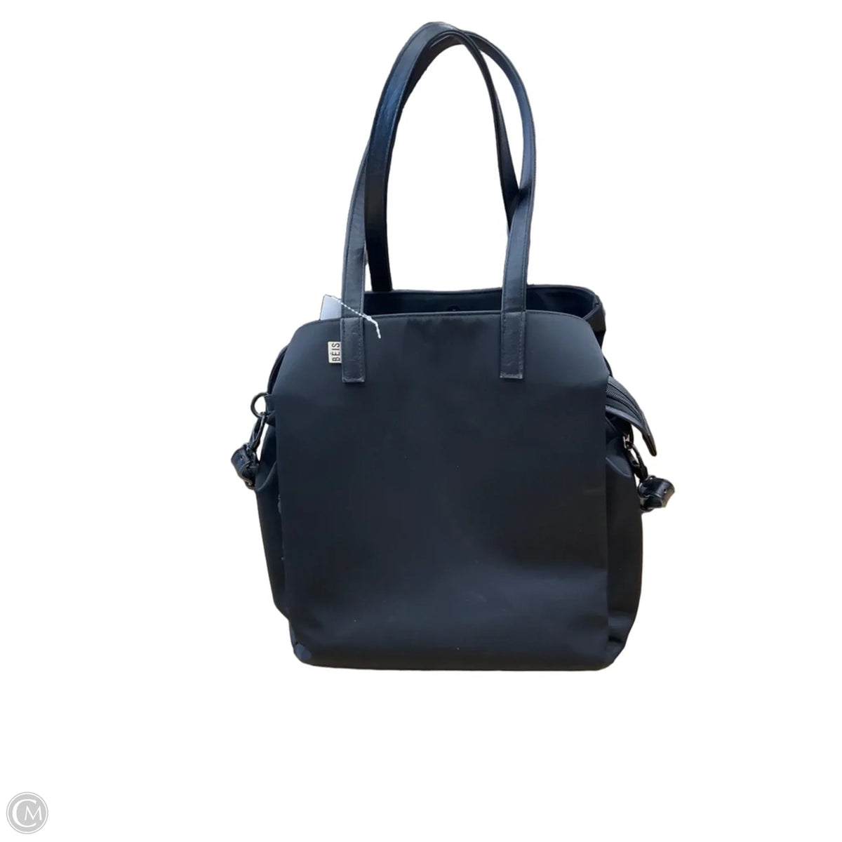 Tote By Beis, Size: Large