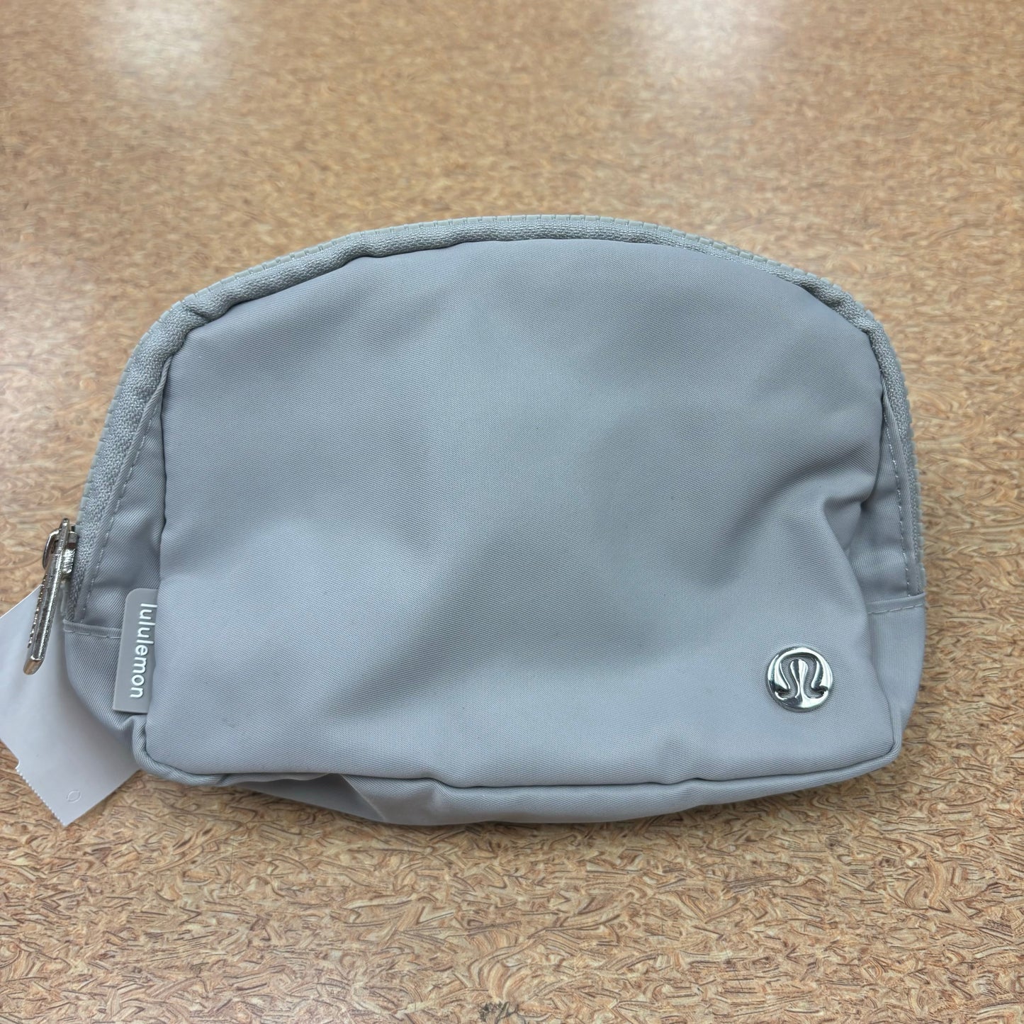 Belt Bag By Lululemon, Size: Large