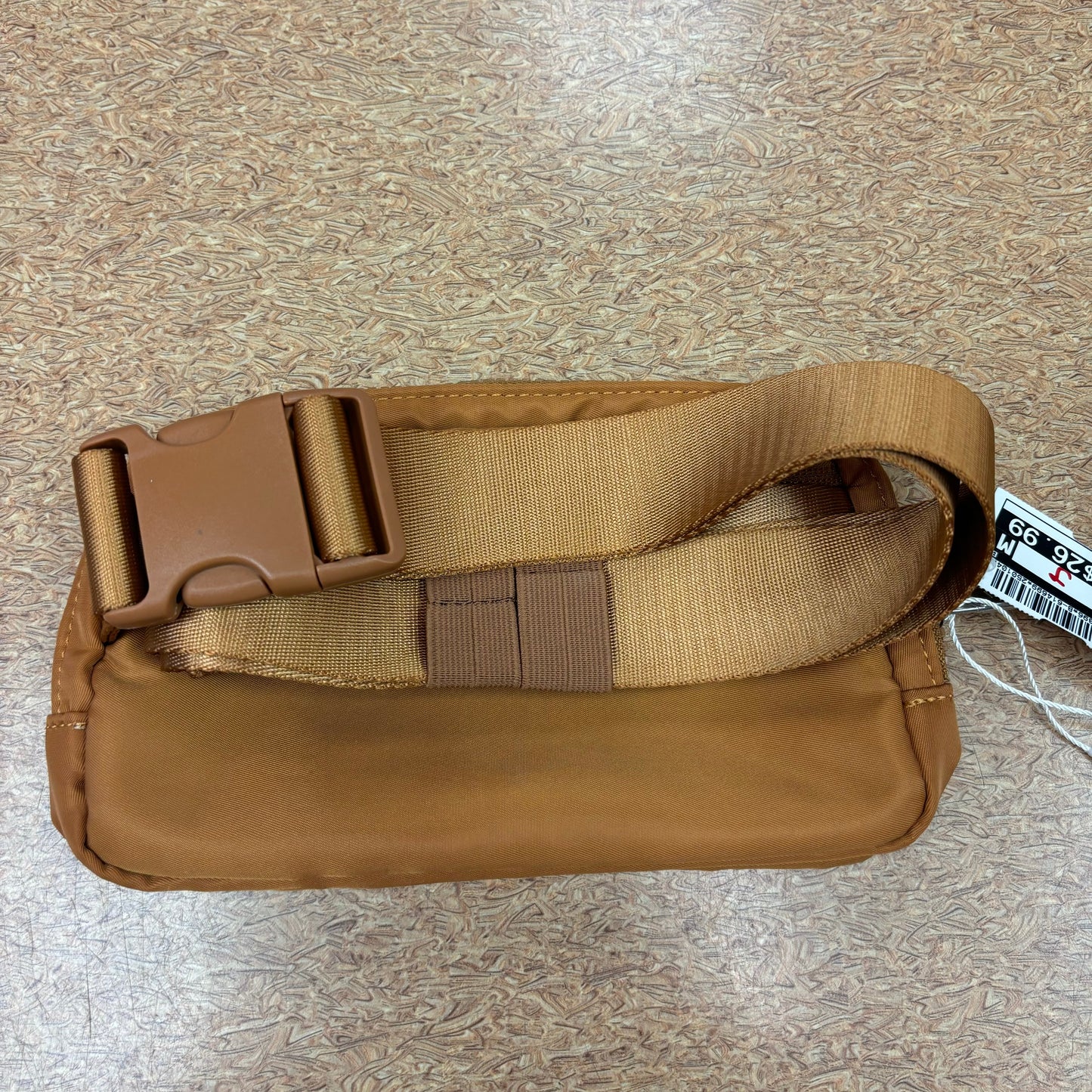 Belt Bag By Lululemon, Size: Medium