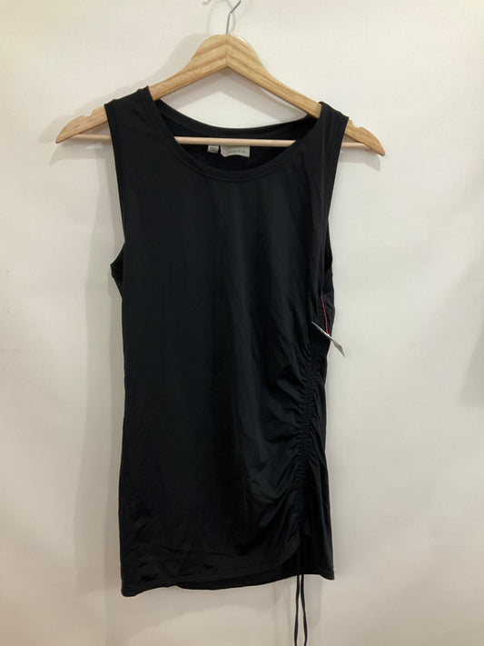 Athletic Tank Top By Athleta  Size: S