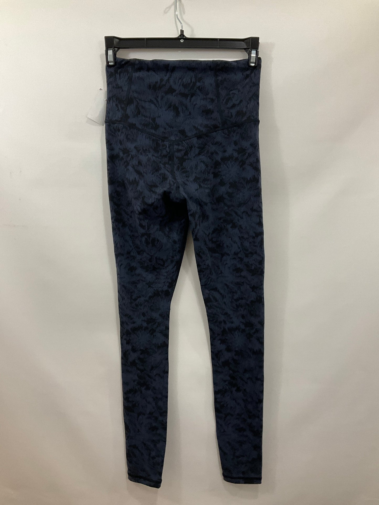 Athletic Leggings By Athleta  Size: Xs