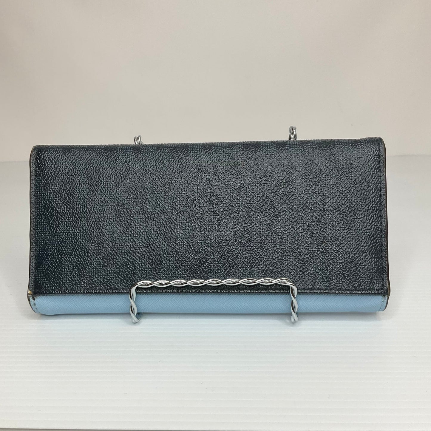 Wallet Designer Michael Kors, Size Medium