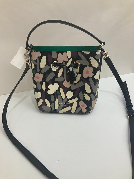 Crossbody Designer By Kate Spade  Size: Small