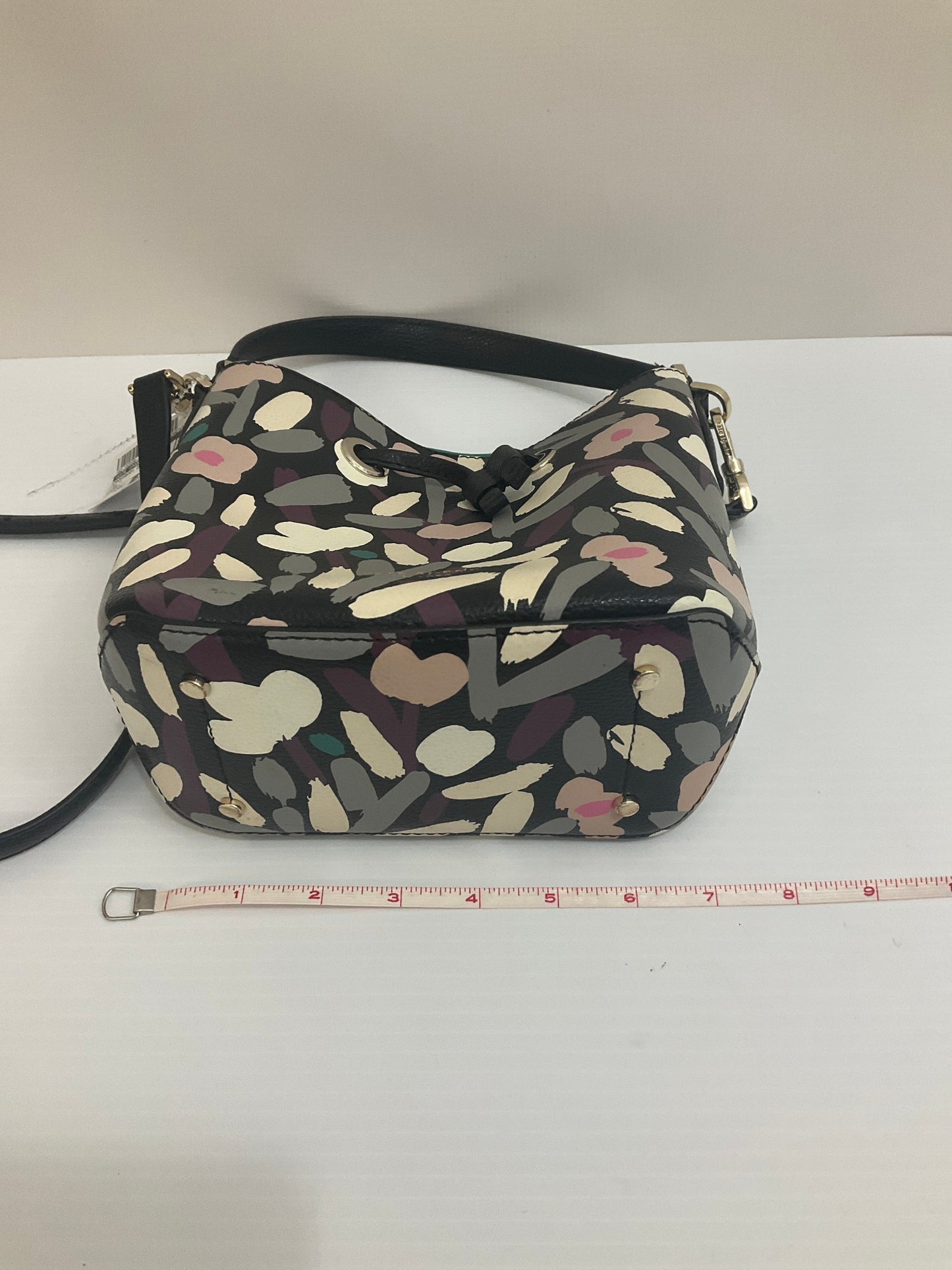 Crossbody Designer By Kate Spade  Size: Small