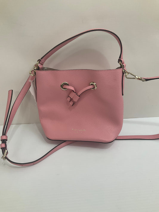 Crossbody Designer By Kate Spade  Size: Small