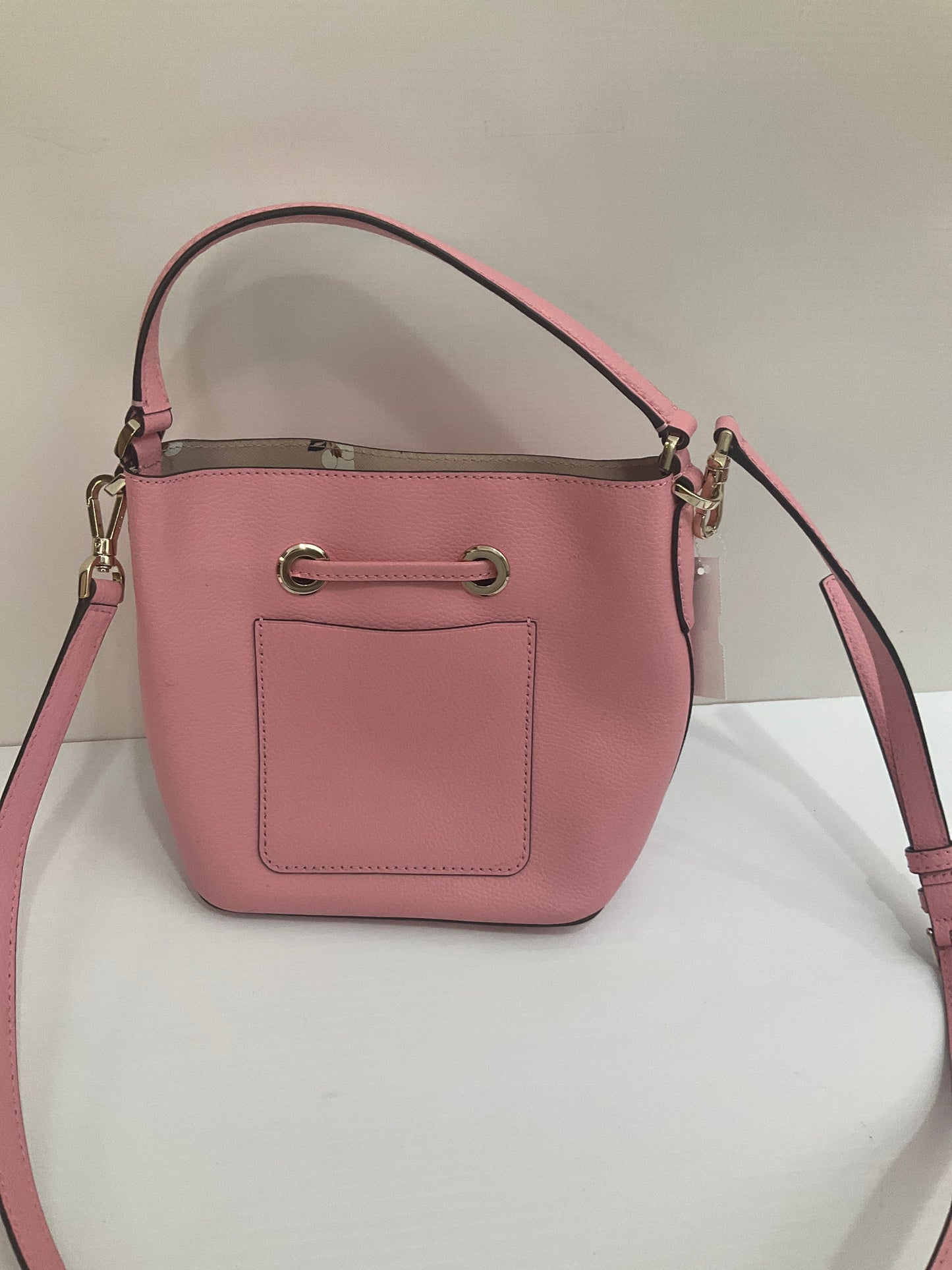 Crossbody Designer By Kate Spade  Size: Small