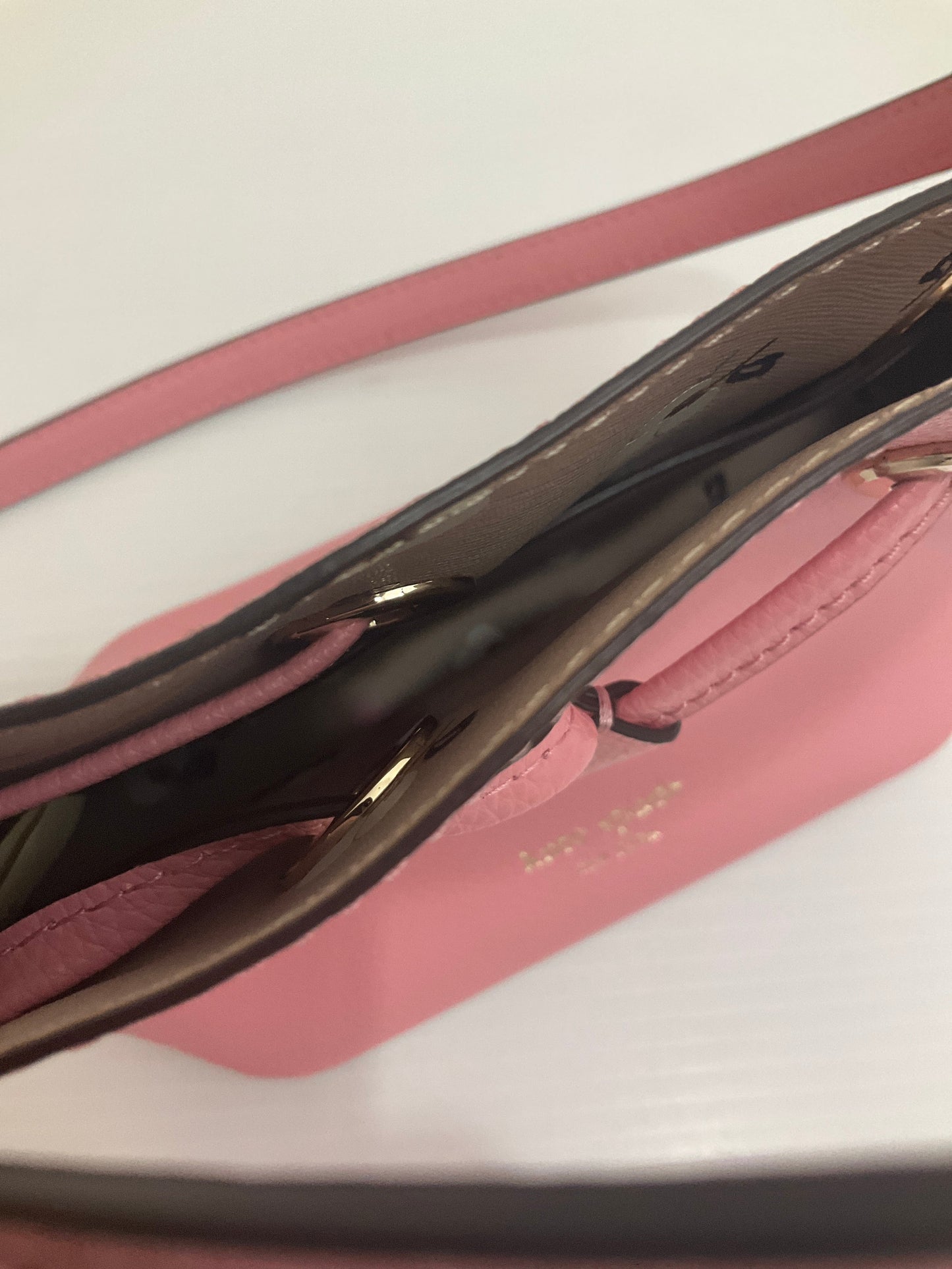 Crossbody Designer By Kate Spade  Size: Small