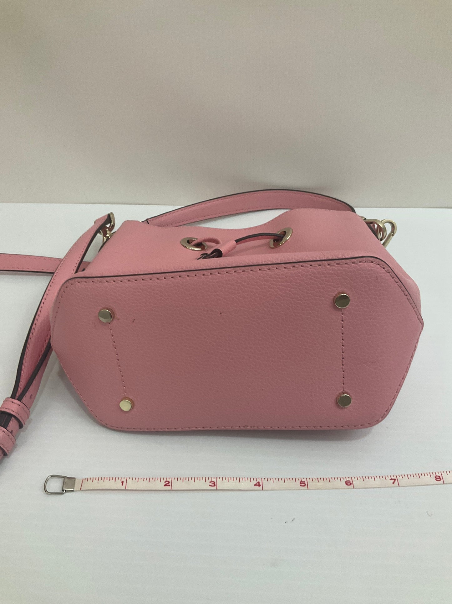 Crossbody Designer By Kate Spade  Size: Small