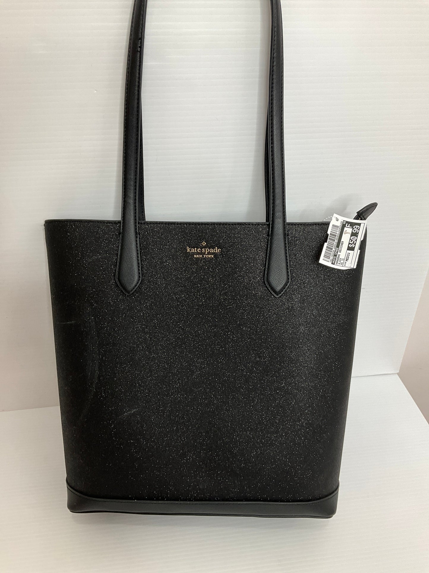 Handbag Designer Kate Spade, Size Medium