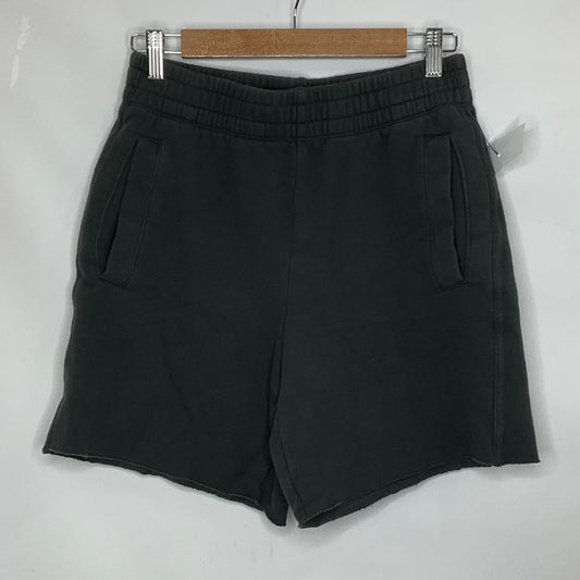 Grey Shorts Aerie, Size S