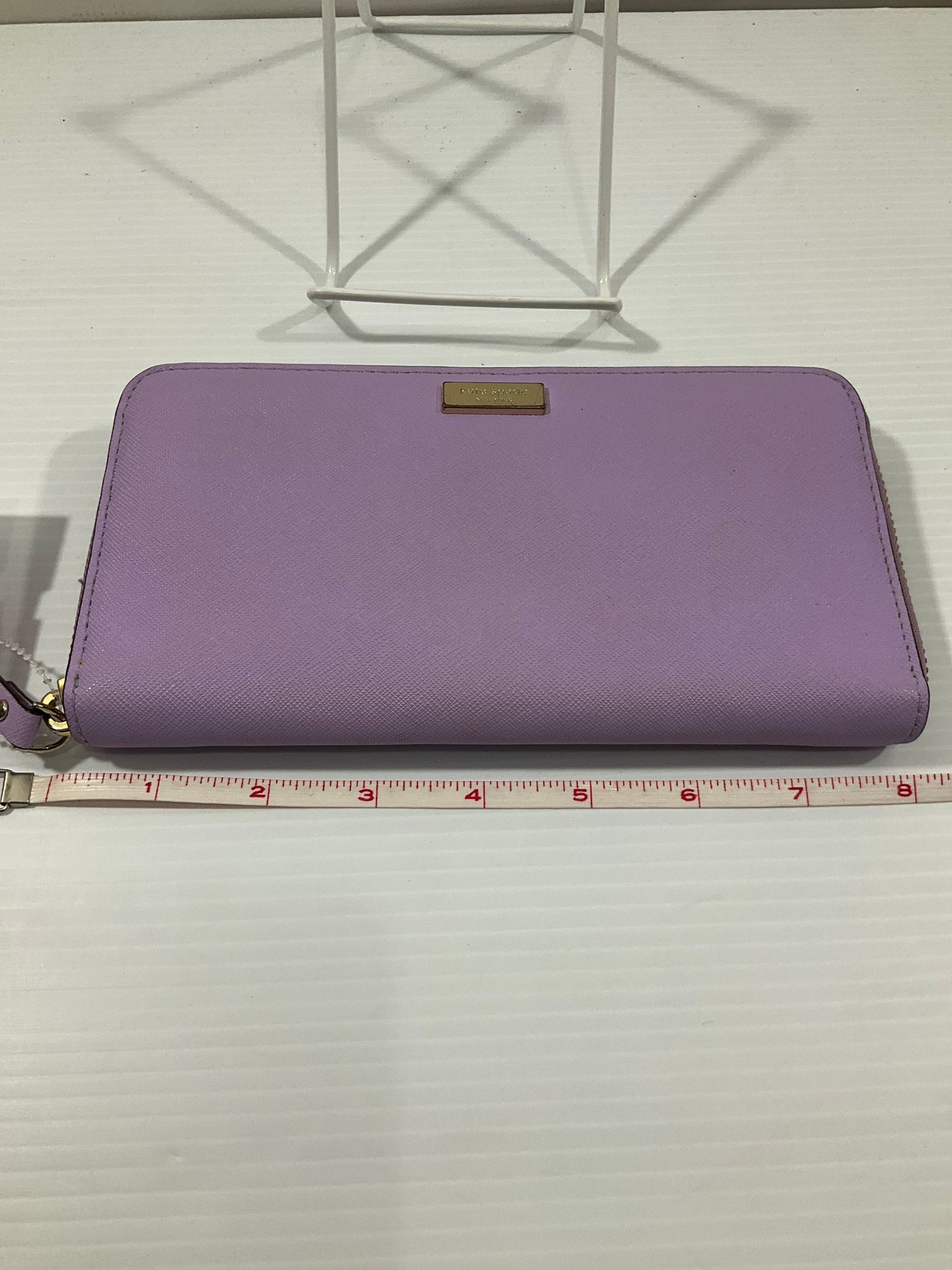 Wallet Designer By Kate Spade, Size: Medium