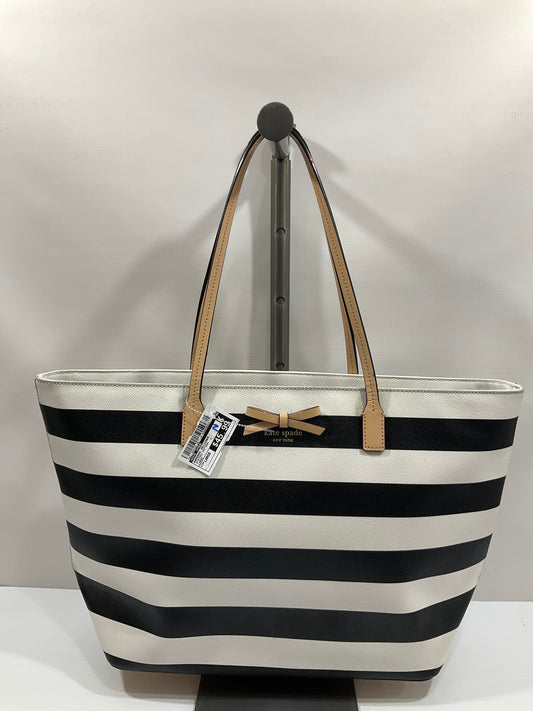 Handbag Designer By Kate Spade, Size: Large