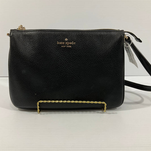 Crossbody Designer By Kate Spade, Size: Medium