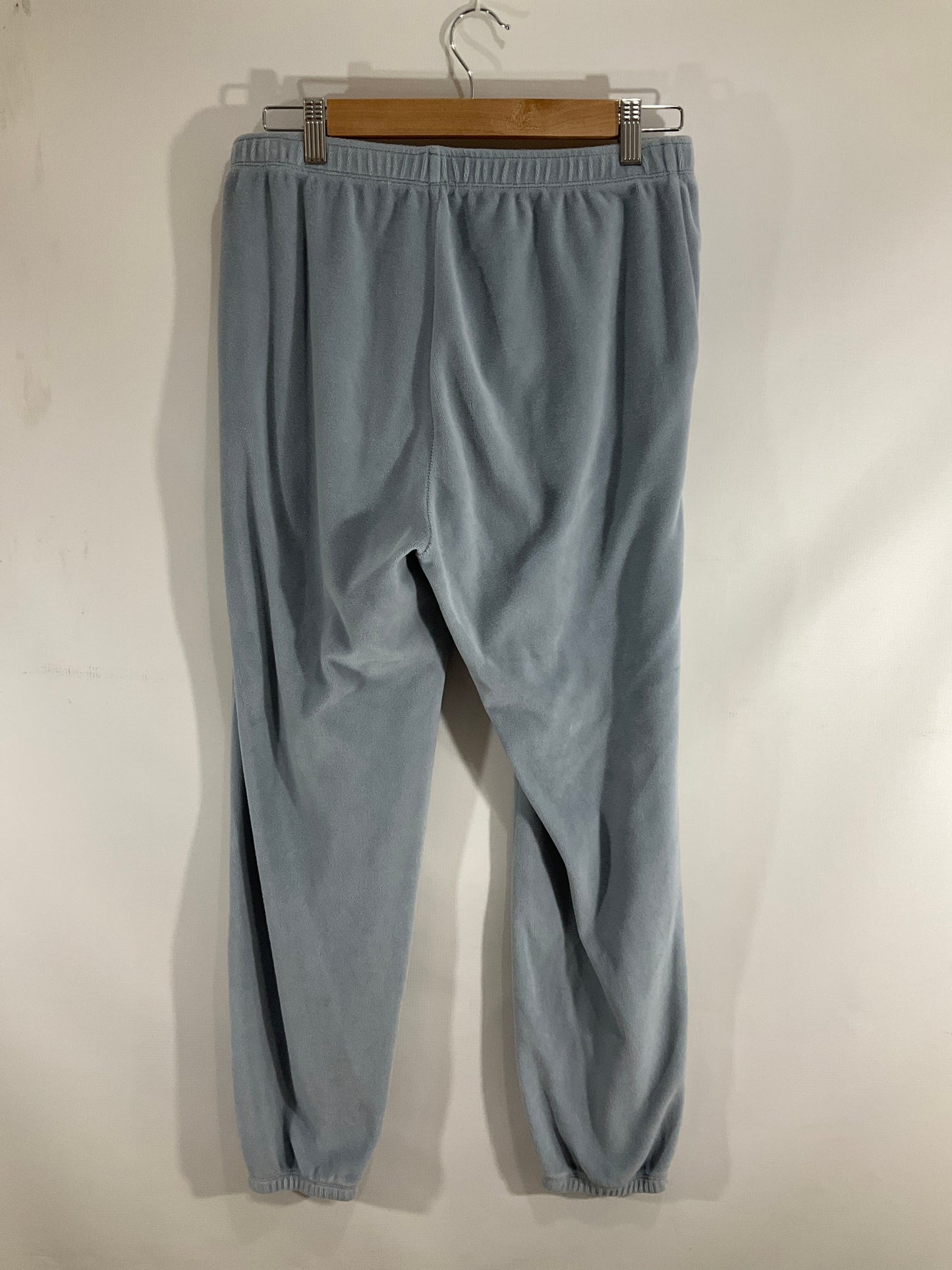 Pants Lounge By Aerie In Grey, Size: S