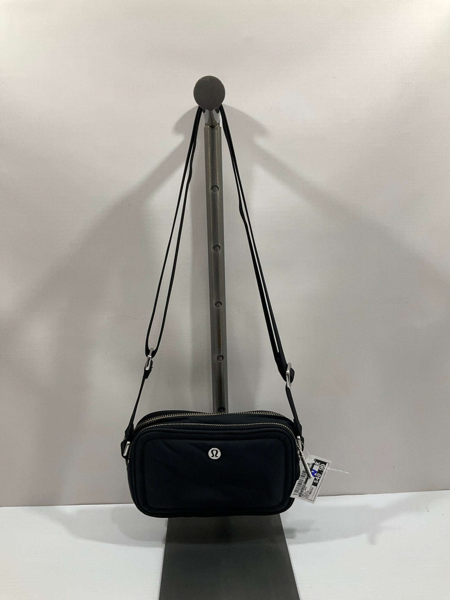 Belt Bag By Lululemon, Size: Medium