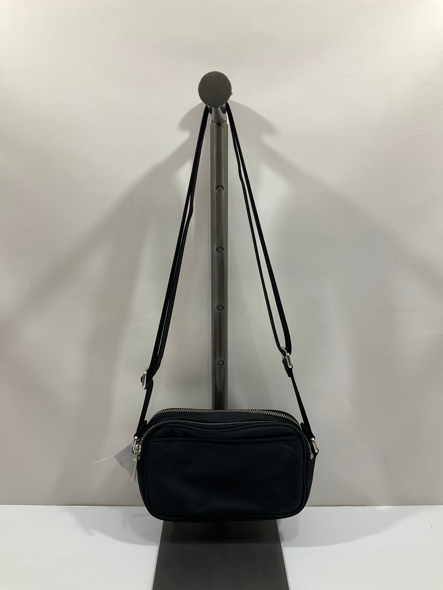 Belt Bag By Lululemon, Size: Medium