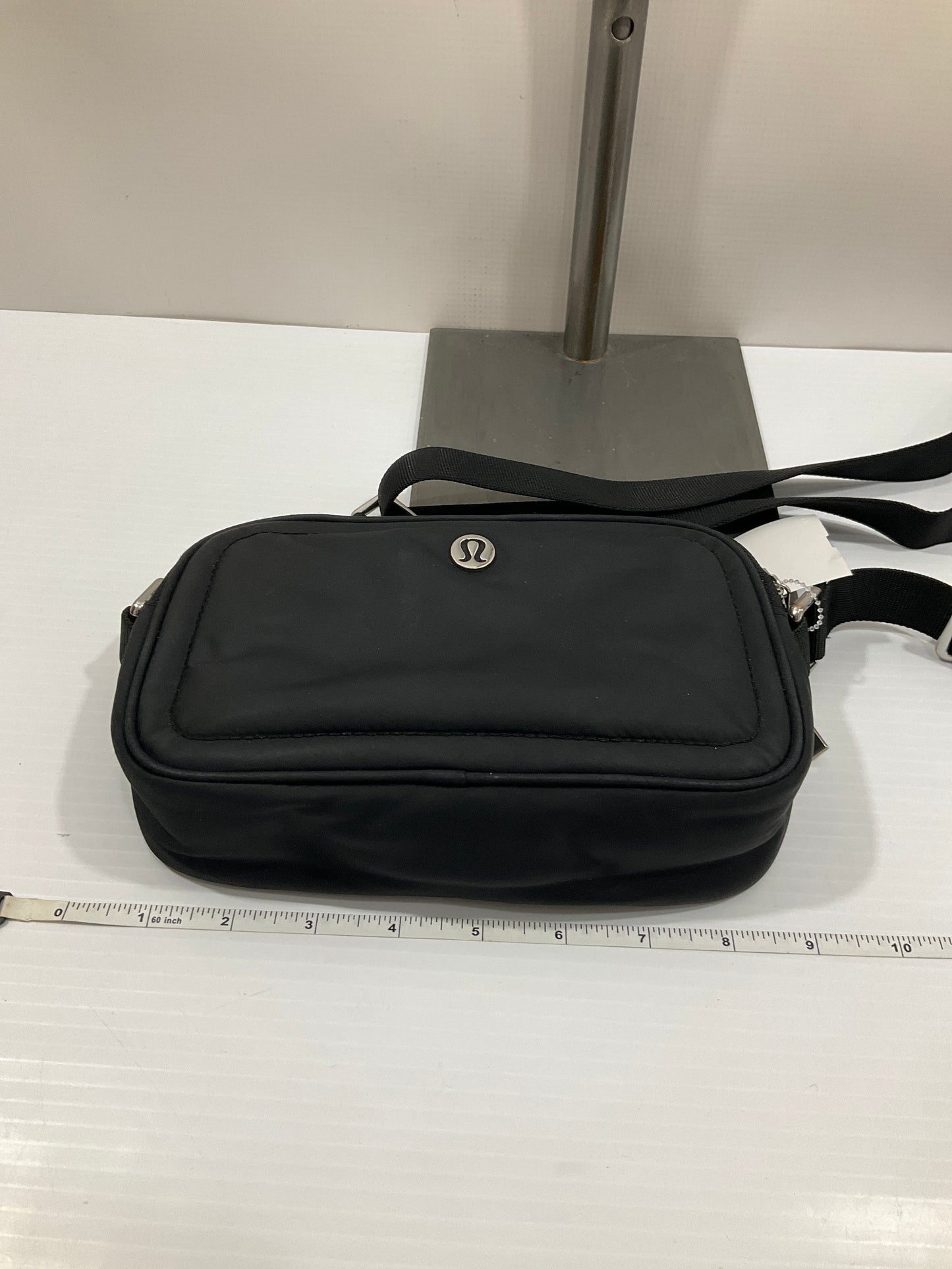 Belt Bag By Lululemon, Size: Medium