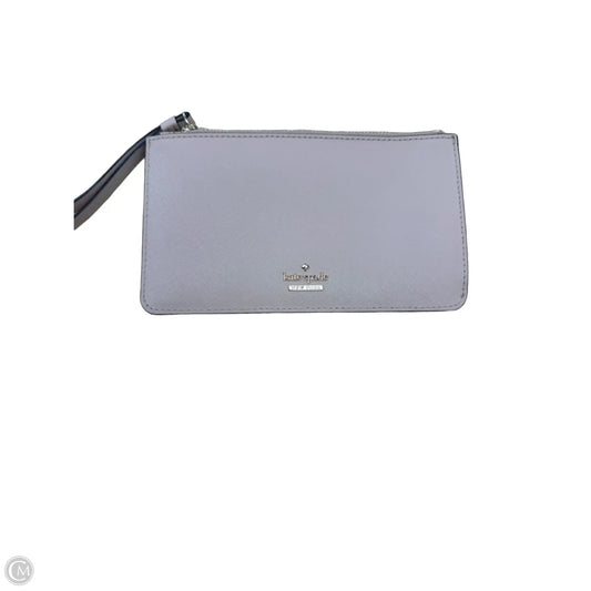 Wallet Designer By Kate Spade, Size: Medium