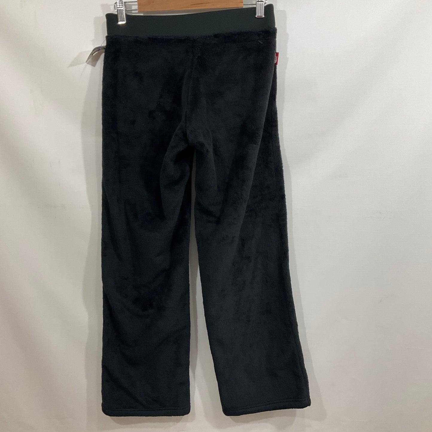 Athletic Pants By The North Face In Black, Size: Xs