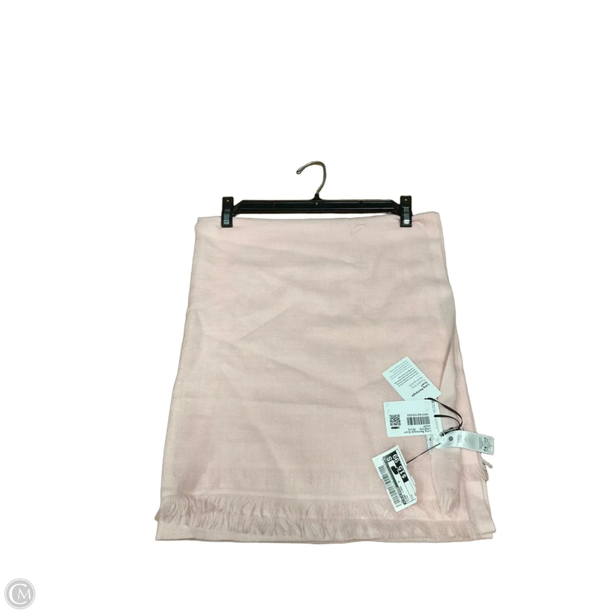 Scarf Long By Lululemon