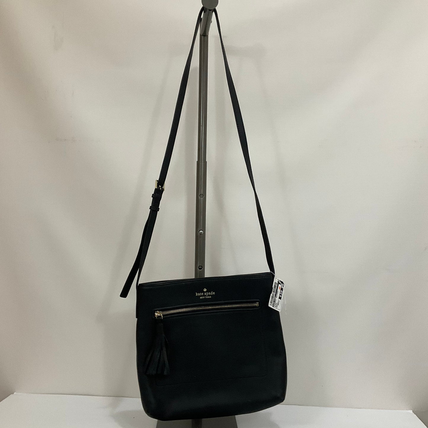 Crossbody Designer By Kate Spade, Size: Medium