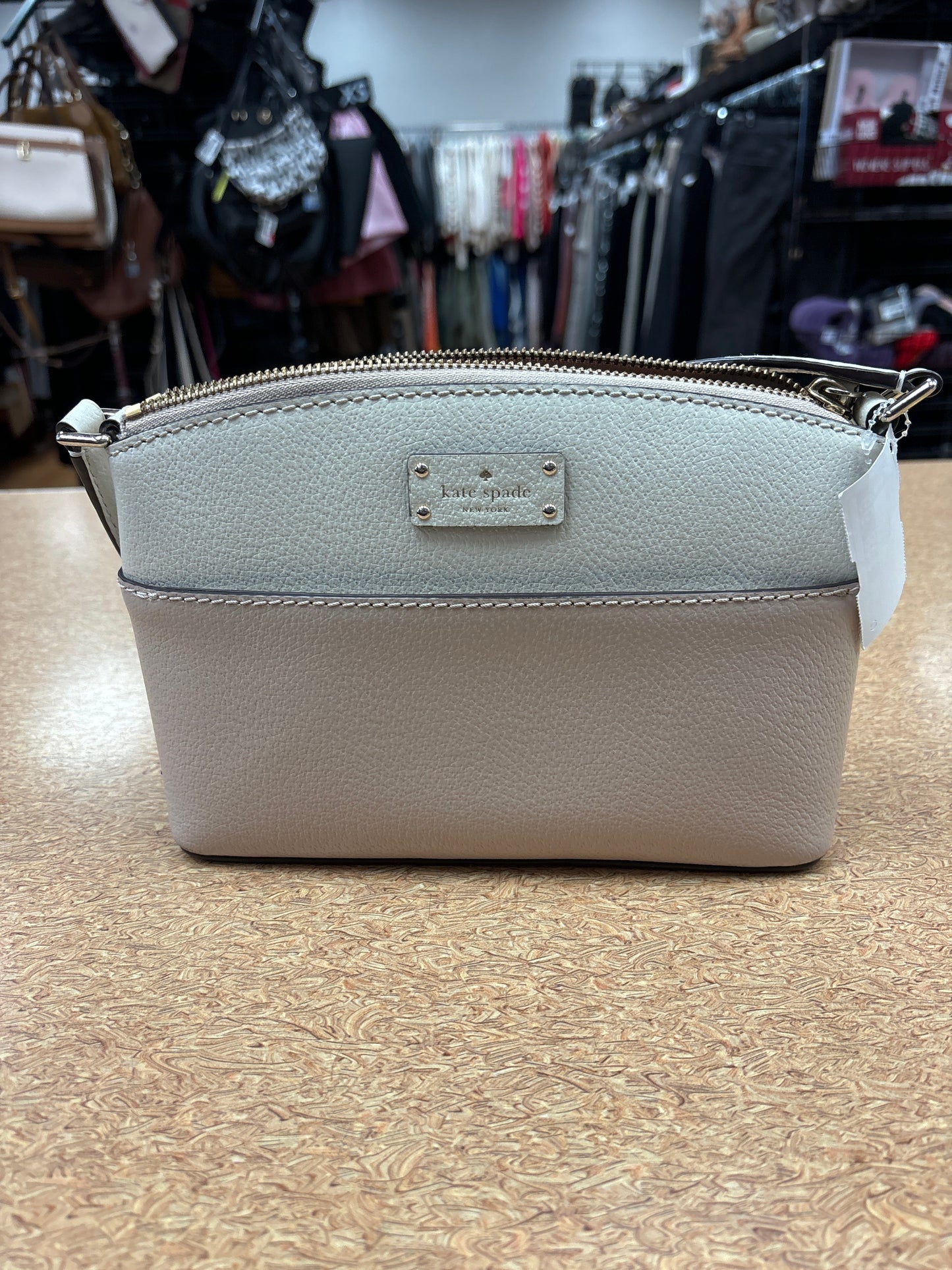 Crossbody By Kate Spade, Size: Medium