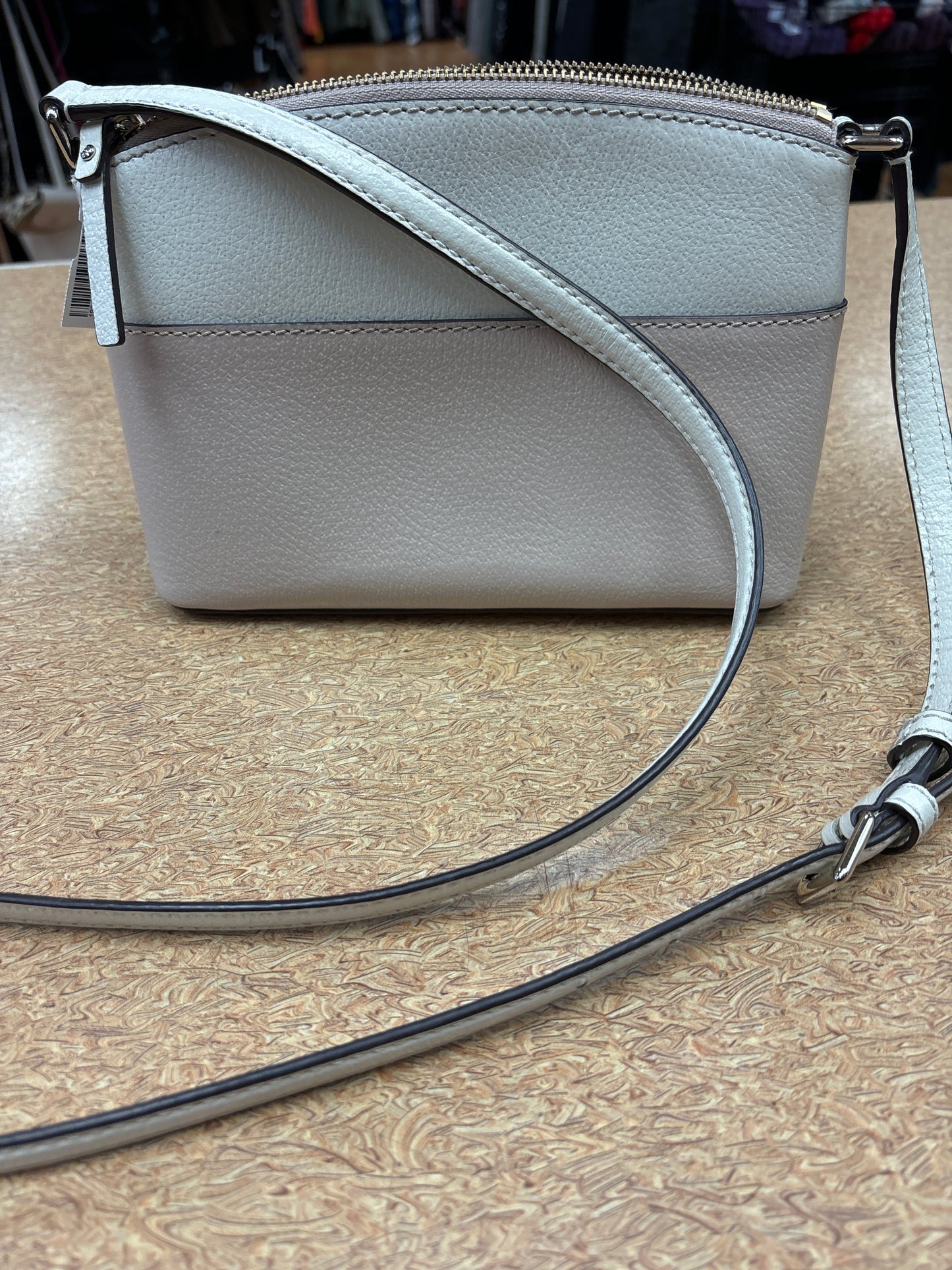 Crossbody By Kate Spade, Size: Medium