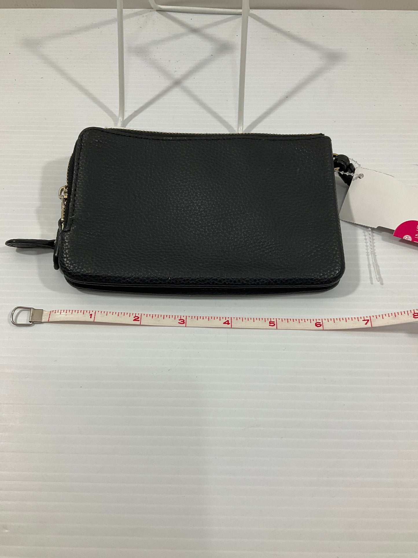 Wallet Designer By Coach, Size: Small