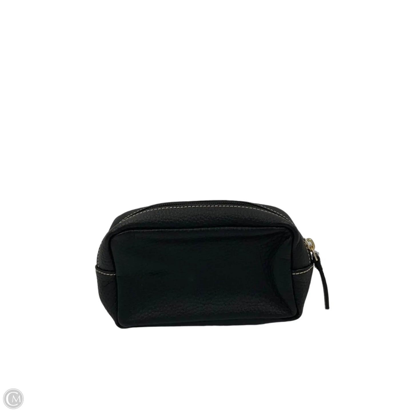 Coin Purse Designer By Dooney And Bourke, Size: Small