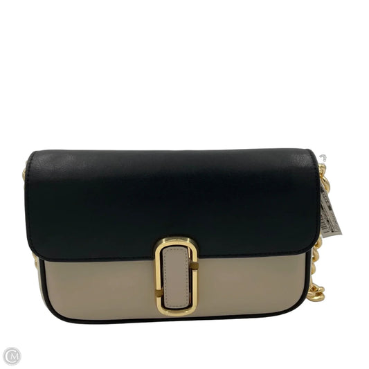 Handbag Luxury Designer By Marc Jacobs, Size: Medium