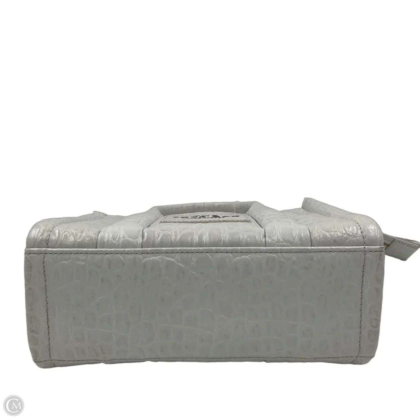 Handbag Luxury Designer By Marc Jacobs, Size: Small
