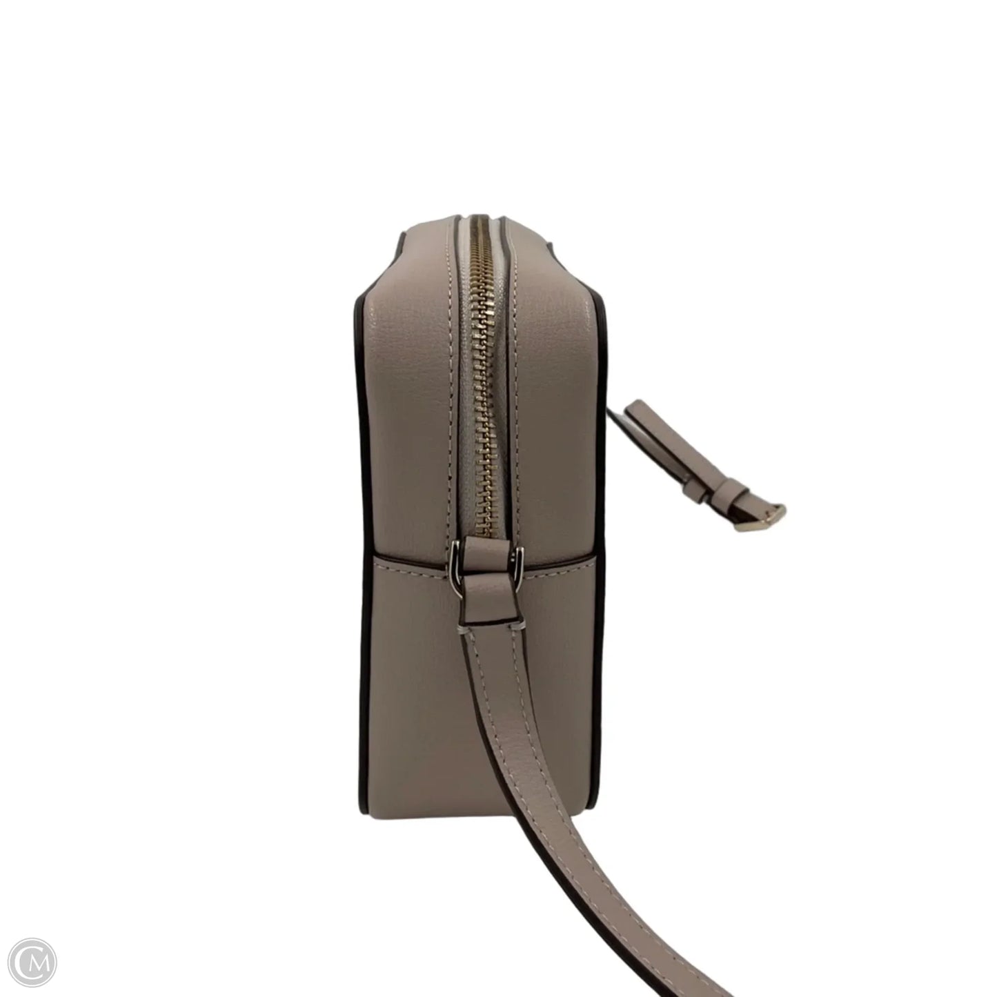 Crossbody Designer By Kate Spade, Size: Medium