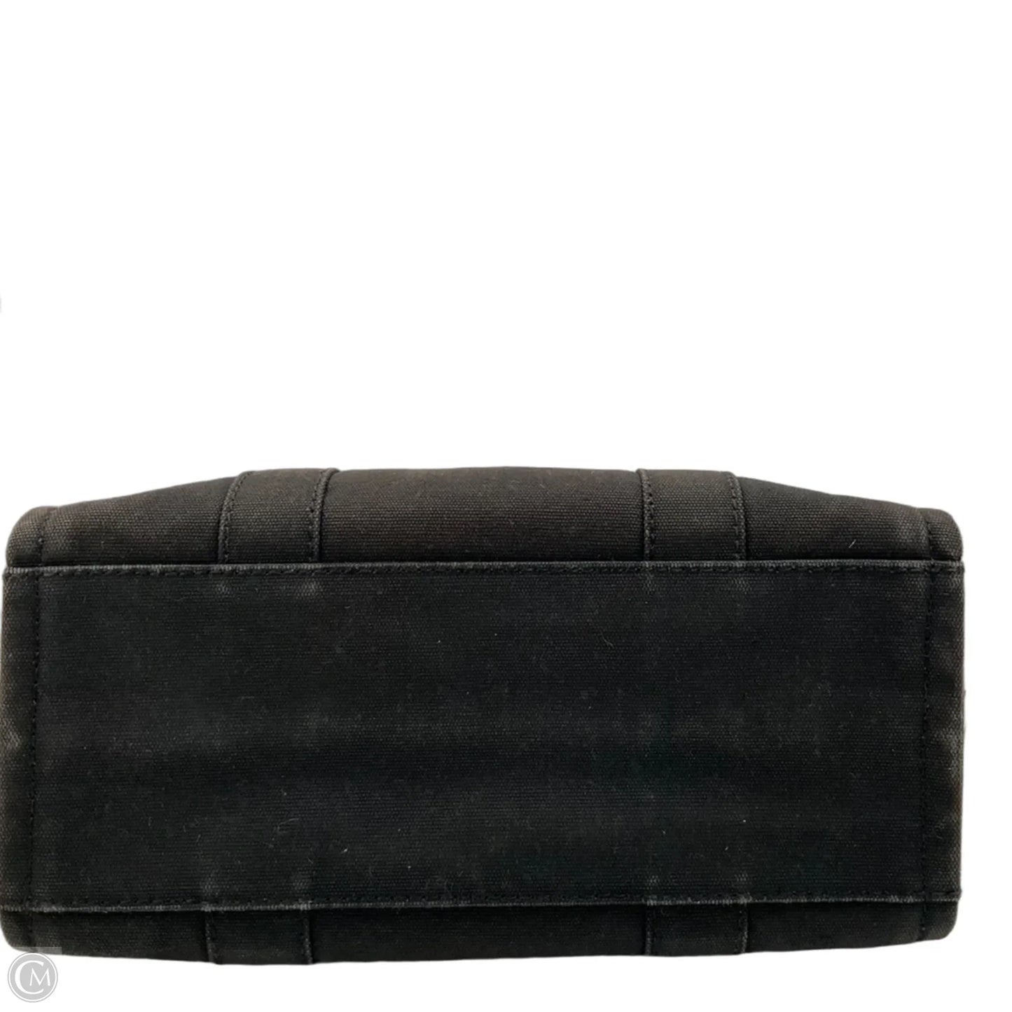 Handbag Luxury Designer By Marc Jacobs, Size: Medium